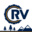 RVTires.com