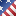Toscano RV Center