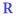 RV Trailers