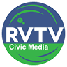 Roanoke Valley Television (RVTV) - Government Media Services