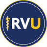 Rocky Vista University College of Osteopathic Medicine