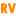 RVupgrades.com