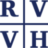 Rouge Valley Veterinary Hospital