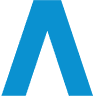 Rw Automotive