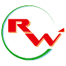 RW-Elektrik GmbH