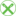 Dorfladen Ringe