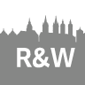 R & W Sicherheitstechnik Naumburg GmbH