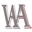 Watershed Assessment Associates, LLC
