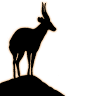 Rwakobo Rock