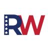 RW America