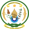 Botschaft der Republik Rwanda