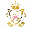 WR Party Treats and Events LLC (R WARD EVENTS