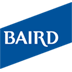 Baird, Inc.