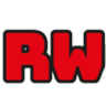 RW Bikes di Gariup Erika