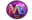 RWB Music