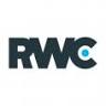 Reliance Worldwide Corporation (UK) HQ