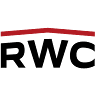 RWC Building Products - Palm Springs