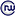 Robert W Carlstrom Co Inc