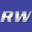 RW Cars
