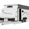 Mobile Caravan Service