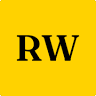 Royal Welsh College of Music & Drama