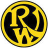 Reeves-Wiedeman Company