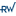 RW Contadores