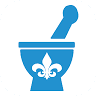 Ruston Wellness & Compounding Pharmacy