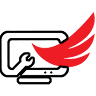 RWC Tech Solutions