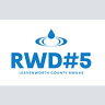 Rural Water District 5