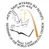Redeemer Of The World Evangelical Church (RWEC)