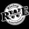 RWE