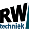 RWE techniek