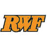 Ranger West Financial & Insurance Services Inc