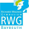 Richard-Wagner-Gymnasium