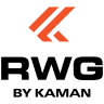 RWG Germany GmbH