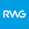 RWG Ruhr-Wasserwirtschafts-GmbH