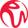 Resorts World Genting