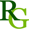 Richard W. Greenbaum, PC