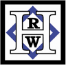 Hemmings R W & Co