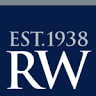 R Whitley & Co