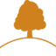 RWH Tree Services