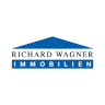 Richard Wagner