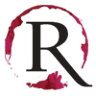 R Wine Bar & Kitchen