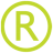 RWINshop.nl - licht, beeld, geluid, rigging & decor