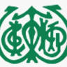 Mahalakshmi Race Course