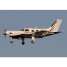 Rwj Airpark-54t