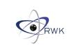 RWK Accountancy Dunsborough