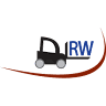 R.W. Lundquist Co. Inc.