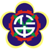 Kaohsiung Municipal Ren-Wu Senior High School